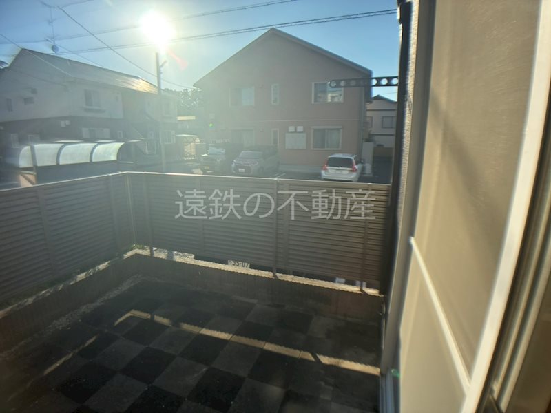 ドミール トシカズ Aのその他写真