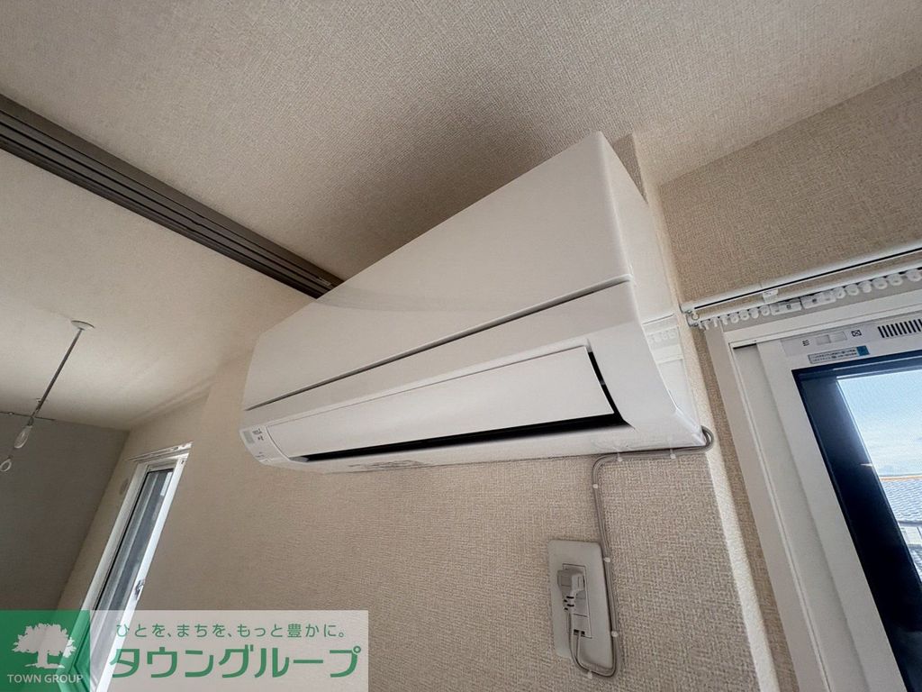 トランキーノ パルクのその他写真