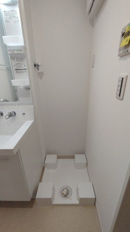 その他部屋・スペース　参考写真