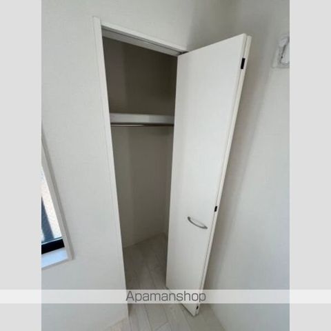 その他部屋・スペース　その他部屋・スペース