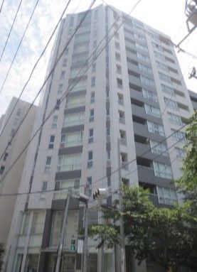 建物外観　☆綺麗な外観☆