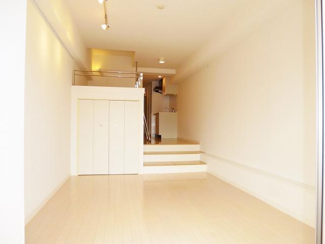 その他部屋・スペース　※別部屋の参考写真です。