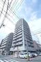建物外観　建物外観