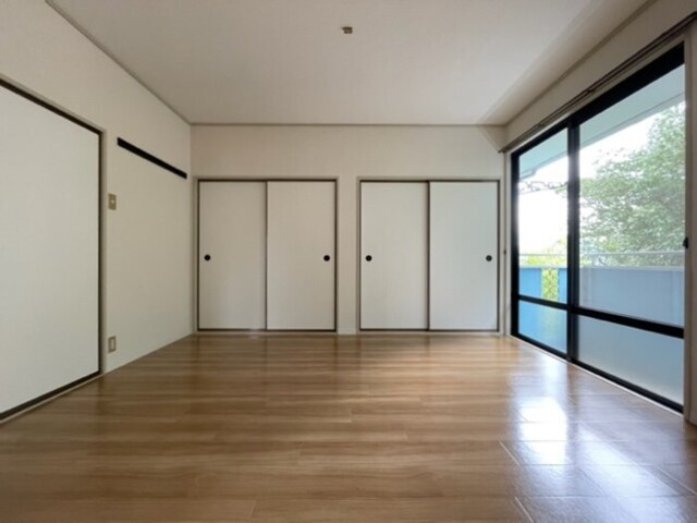 その他部屋・スペース　東洋室