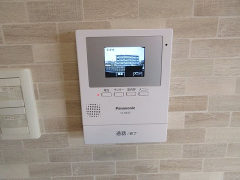 グランデのその他写真