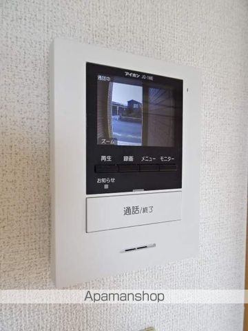 ＪＲ東海道本線 天竜川駅 徒歩18分 2階建 築19年のその他写真