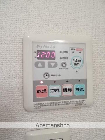 ＪＲ東海道本線 天竜川駅 徒歩18分 2階建 築19年のその他写真