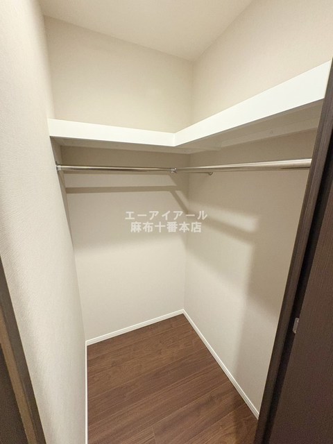 収納　参考写真