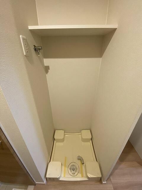 ＪＲ京浜東北線 西川口駅 徒歩6分 10階建 築7年のその他写真