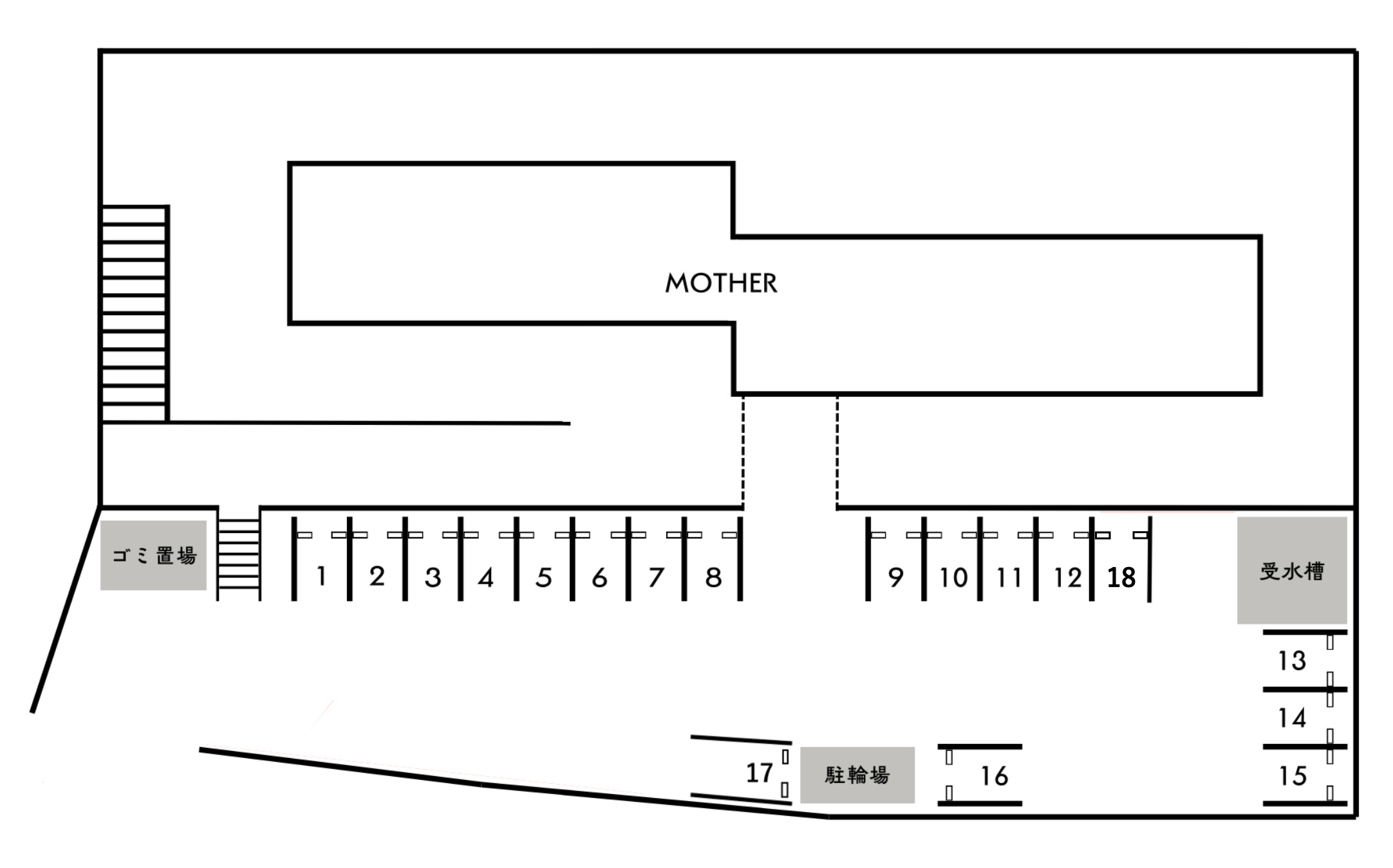 MOTHER3のその他写真