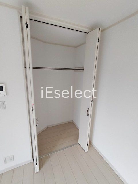 収納　収納