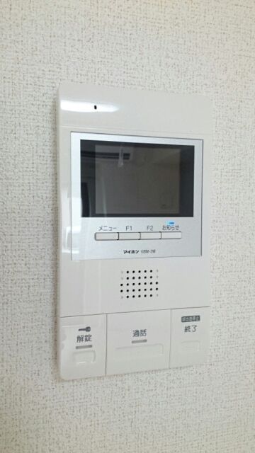 ＪＲ高崎線 宮原駅 バス乗車時間：10分 最寄りバス停で下車 徒歩3分 3階建 築7年のその他写真