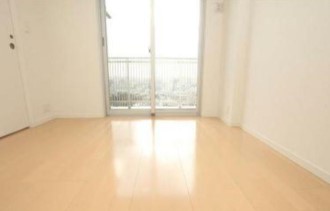 その他部屋・スペース　内観※別部屋参考写真
