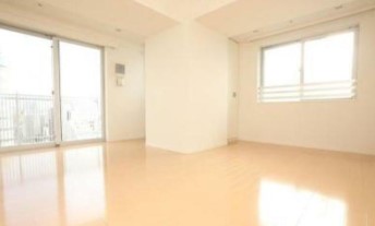 居室・リビング　居室※別部屋参考写真