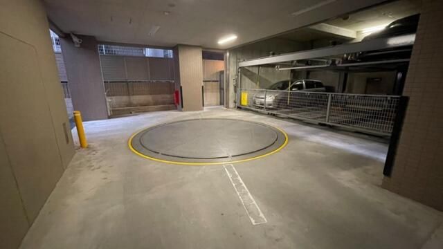 都営三田線 板橋本町駅 徒歩6分 12階建 築20年のその他写真
