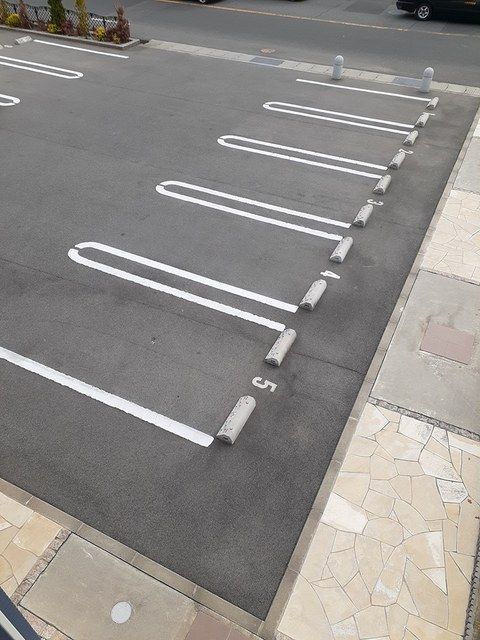 ウィンコート蔵王Aのその他写真