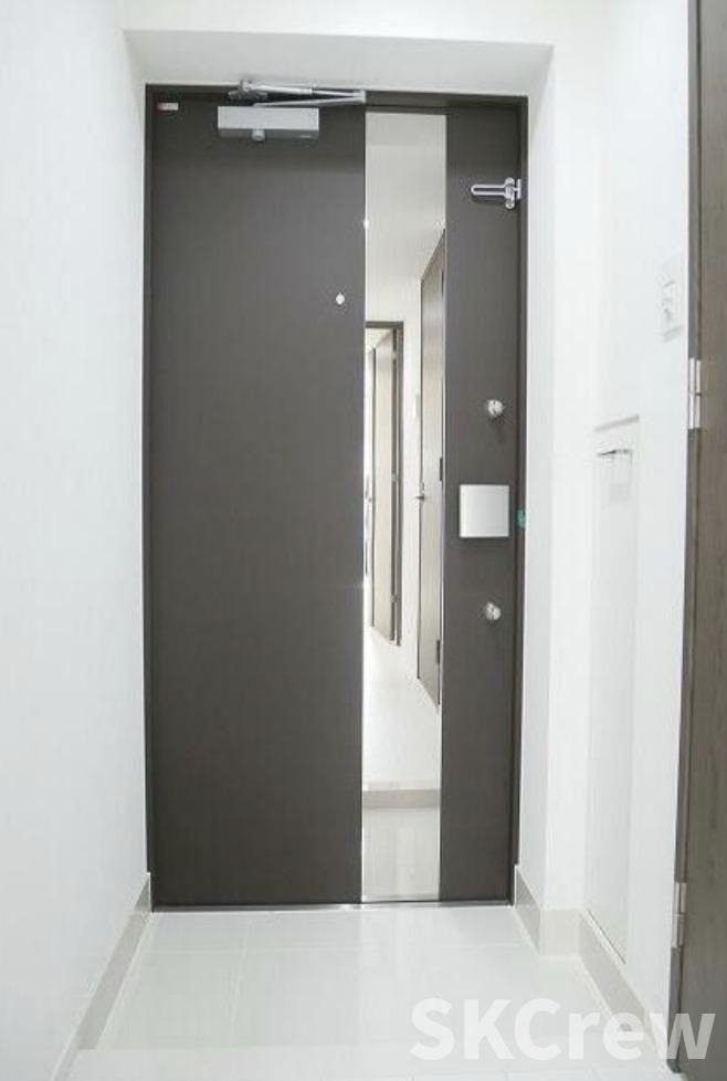 その他　他部屋参考