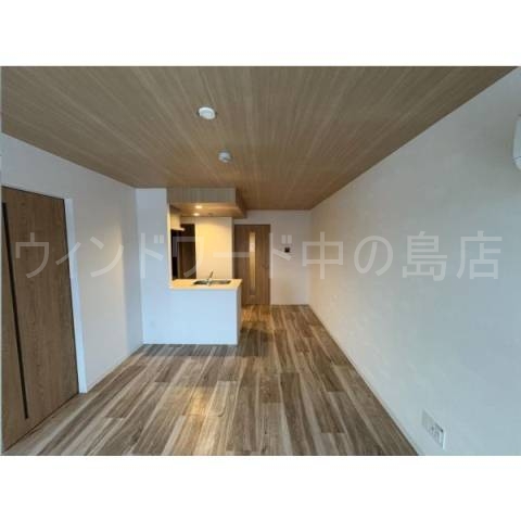 居室・リビング　詳細は、ウィンドワード中の島店までご相談下さい。