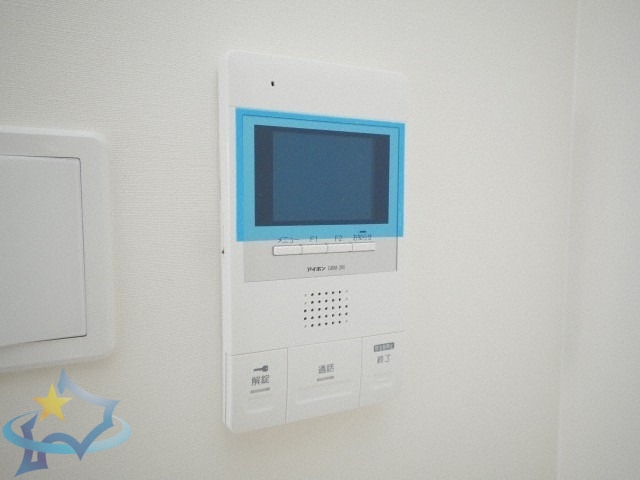 Harness南7条のその他写真