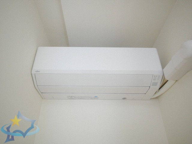 Harness南7条のその他写真