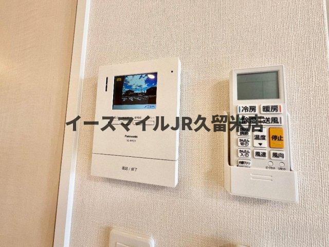 田代本町新築アパートのその他写真