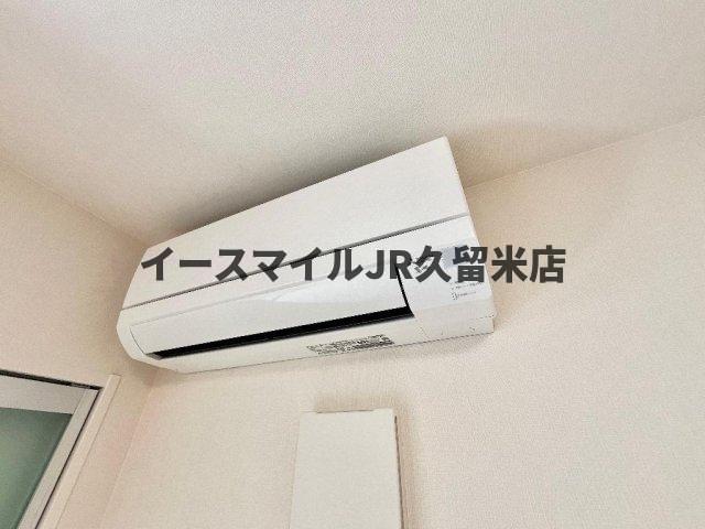 田代本町新築アパートのその他写真