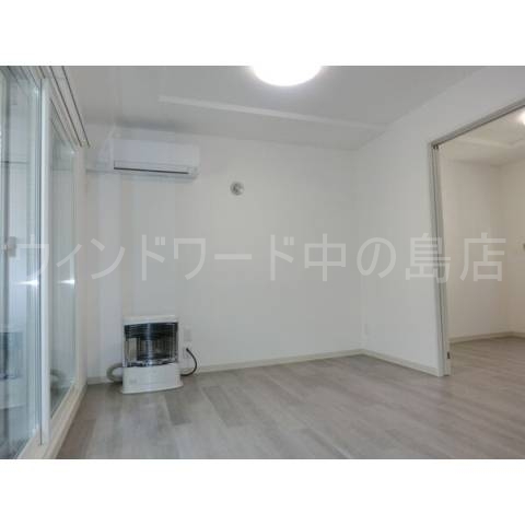 居室・リビング　詳細は、ウィンドワード中の島店までご相談下さい。