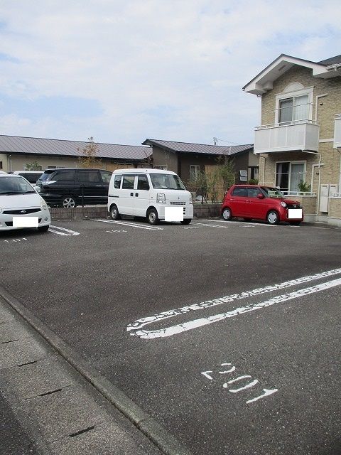 ange M・Tのその他写真