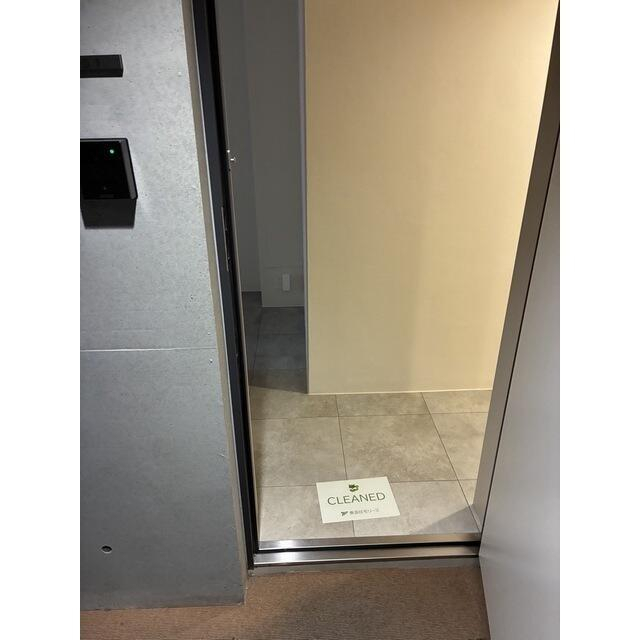 その他設備　※別仕様参照