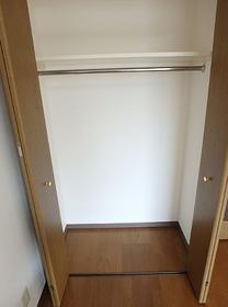 収納　収納