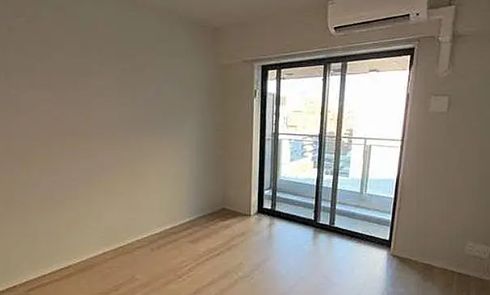 その他部屋・スペース　参考写真：別部屋タイプ