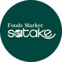 スーパー　Foods Market satake寝屋川店（スーパー）まで591m