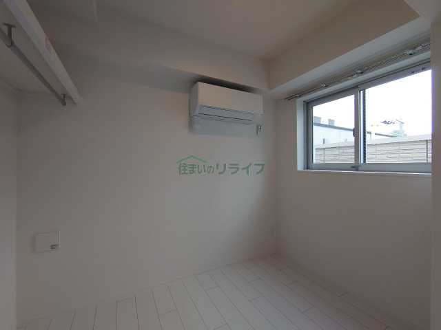 その他部屋・スペース　別部屋の参考写真で御座います。