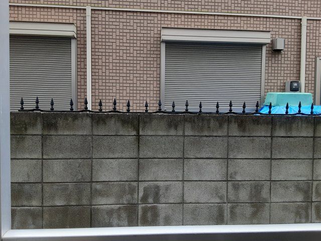 ザ・ヒルズ・市川のその他写真