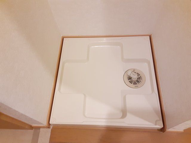 ザ・ヒルズ・市川のその他写真