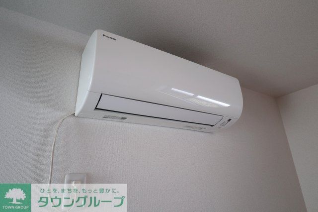 その他　その他