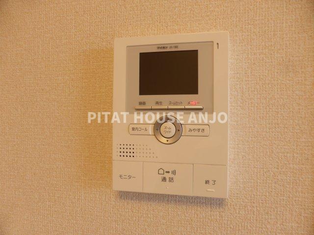 その他　同物件別部屋