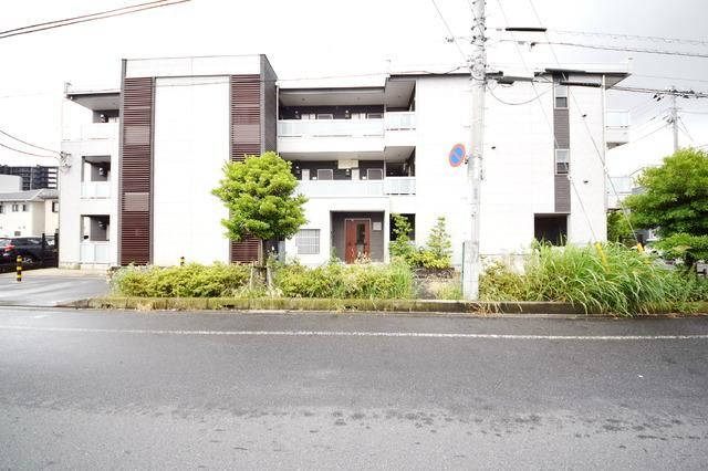 その他　その他（その他）まで10m