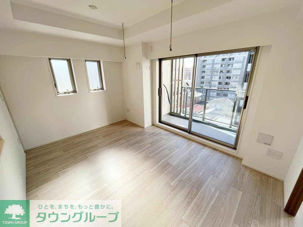 その他　★同建物内・同間取・参考★