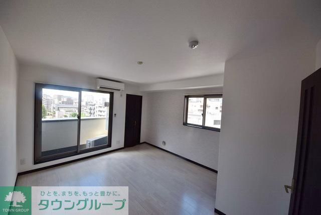その他部屋・スペース　お問合せはタウンハウジングまで！※現地待合わせ相談可能