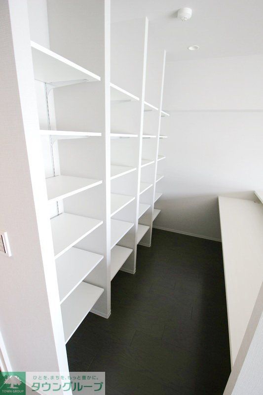 その他部屋・スペース　玄関