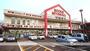 その他　宮脇書店南本店（その他）まで615m