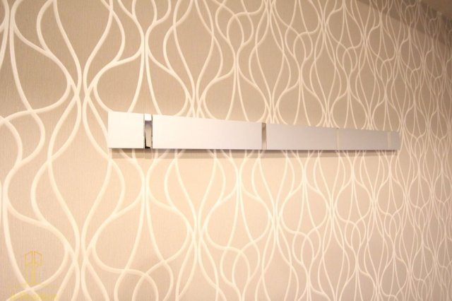 その他　ブエナビスタ梅田ノース