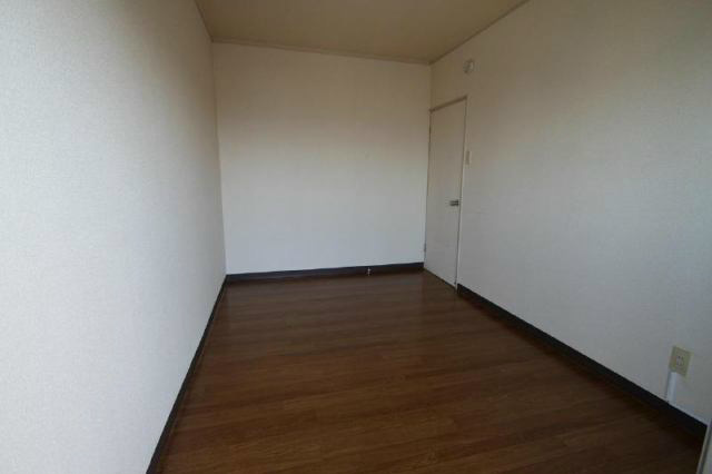 その他　※現況優先