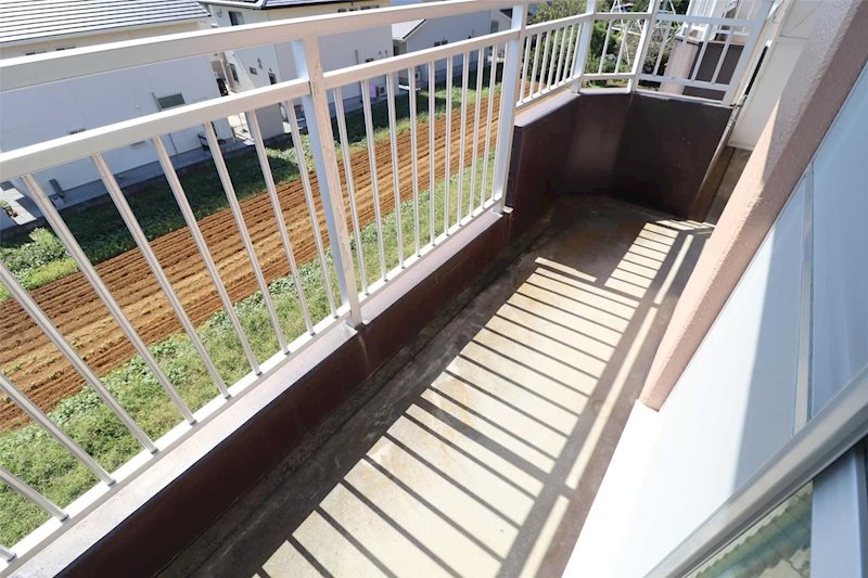 眺望　※現況優先