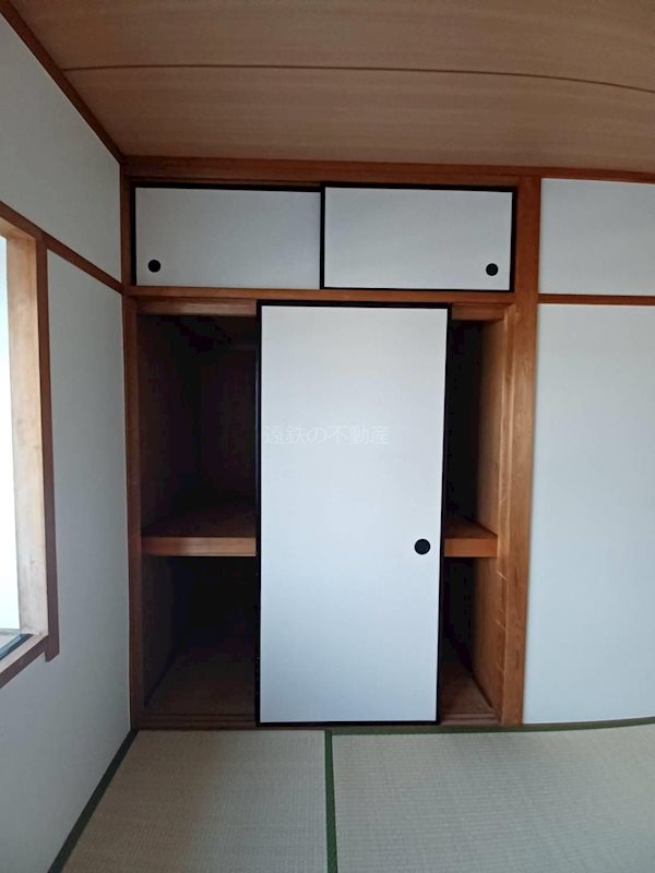 その他部屋・スペース　※現況優先