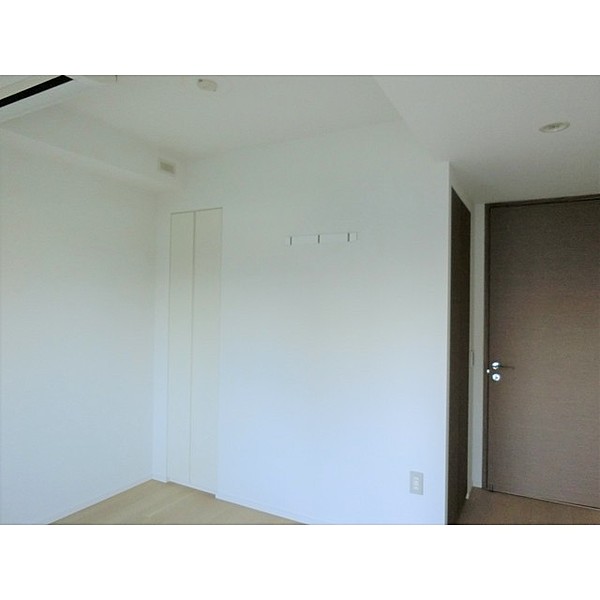 その他部屋・スペース　その他