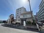 伊丹駅より徒歩20分 3階 築36年10ヶ月の賃貸物件