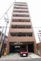 第32友建ビルの賃貸物件