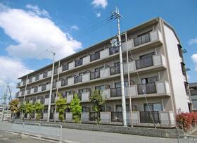 ＪＲ東海道本線/草津駅 歩17分